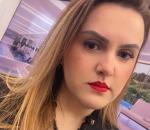 Advogado Correspondente Jurídico: Kárita De Almeida Couto