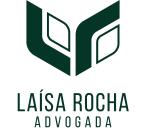 Advogado Correspondente Jurídico: Laísa Rocha