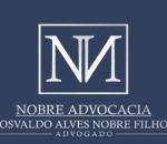 Advogado Correspondente Jurídico: Osvaldo Nobre