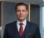 Advogado Correspondente Jurídico: Dr. Rubens Garcia Neto
