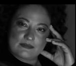Advogado Correspondente Jurídico: Angeline Duenha