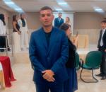 Advogado Correspondente Jurídico: Tailson Andrade