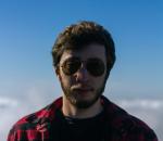 Advogado Correspondente Jurídico: Denis Bristot