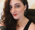 Advogado Correspondente Jurídico: Giulianna Schiavon