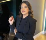 Advogado Correspondente Jurídico: Jady Oliveira