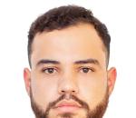 Advogado Correspondente Jurídico: Marcos Manoel Alves Mendes
