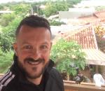Advogado Correspondente Jurídico: Alex Sarti De Francisco