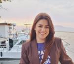 Advogado Correspondente Jurídico: Gislaine Fernandes 