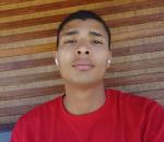 Advogado Correspondente Jurídico: Yago Rodrigues 