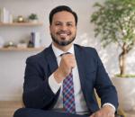 Advogado Correspondente Jurídico: Pablo Pucci