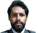 Advogado Correspondente Jurídico: Ivo De Oliveira
