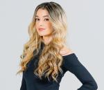 Advogado Correspondente Jurídico: Ana Beatriz Muller