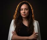Advogado Correspondente Jurídico: Ellen Sandrely Dantas De Almeida 