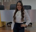Advogado Correspondente Jurídico: Vitoria Barbosa 