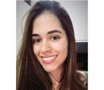 Advogado Correspondente Jurídico: Amanda Guideroli Freitas