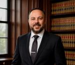 Advogado Correspondente Jurídico: Guilherme Viana Rabello 