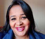 Advogado Correspondente Jurídico: Adriana Cardoso 