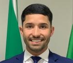 Advogado Correspondente Jurídico: Pedro Spontam Neto