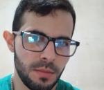 Advogado Correspondente Jurídico: Adeilton Alves Dos Santos Junior