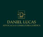 Advogado Correspondente Jurídico: Daniel Lucas Advocacia E Consultoria Jurídica