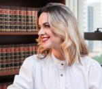 Advogado Correspondente Jurídico: Lidia L Vasconcelos