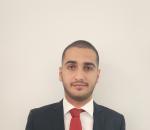 Advogado Correspondente Jurídico: Matheus Porto 