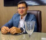 Advogado Correspondente Jurídico: Felipe Augusto 