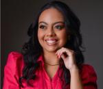 Advogado Correspondente Jurídico: Gabrielly Almeida