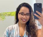 Advogado Correspondente Jurídico: Edhuarda Teii