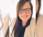 Advogado Correspondente Jurídico: Dra. Karuline Faustino 