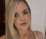Advogado Correspondente Jurídico: Paloma Da Silva Serafim