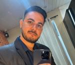 Advogado Correspondente Jurídico: Emmanuel Saraiva