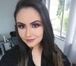 Advogado Correspondente Jurídico: Jacqueline Jabour Vilalba