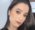 Advogado Correspondente Jurídico: ândria Oliveira 