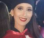Advogado Correspondente Jurídico: Deysyane Viana
