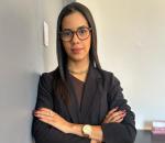 Advogado Correspondente Jurídico: Karina Melo