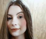 Advogado Correspondente Jurídico: Maríndia Lauer 