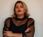 Advogado Correspondente Jurídico: Bruna Caroline Moreira De Sousa 
