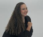 Advogado Correspondente Jurídico: Larissa Gomes Da Silva