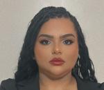 Advogado Correspondente Jurídico: Cristina Helen De Almeida Lugati 