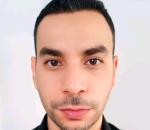 Advogado Correspondente Jurídico: Anderson Pablo