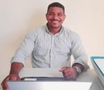 Advogado Correspondente Jurídico: Denilson