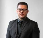 Advogado Correspondente Jurídico: Edimilson Lima 