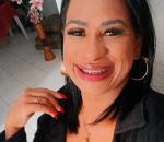 Advogado Correspondente Jurídico: Maraiza 
