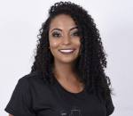 Advogado Correspondente Jurídico: Drielly Faria De Paula Leão
