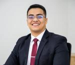 Advogado Correspondente Jurídico: Felipe Rodrigues 