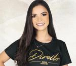 Advogado Correspondente Jurídico: Gabriela Letícia Marques Brito 