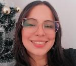 Advogado Correspondente Jurídico: Myllena Morais De Abreu