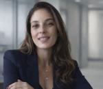 Advogado Correspondente Jurídico: Tábata Mascarenhas