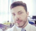 Advogado Correspondente Jurídico: Roodolfo Staub Bertipaglia